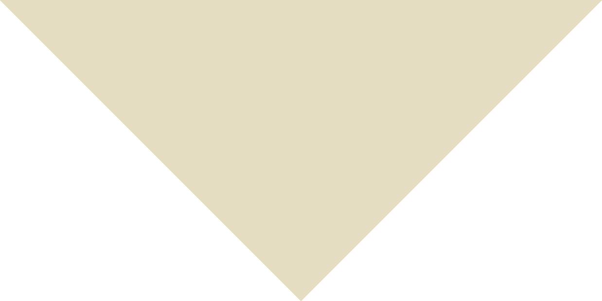 triangle-bg-tab